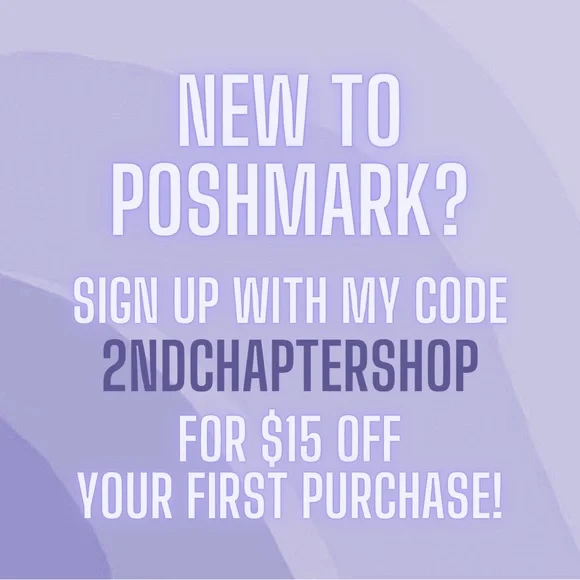 DIVERGENT by Veronica Roth 📚 Paperback Book - Picture 9 of 9